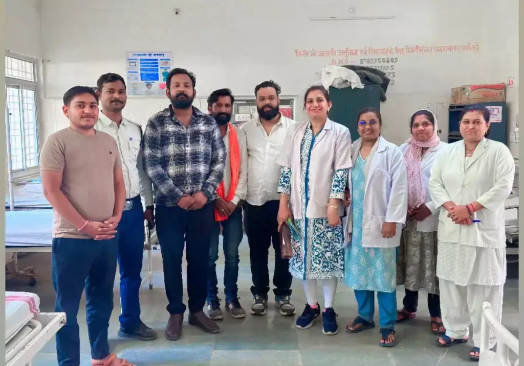 961d737ffc2d936672c016121b0a45f3