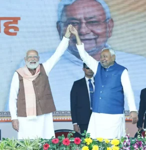 964901aa362bea4bc17f1721c25b1d9f