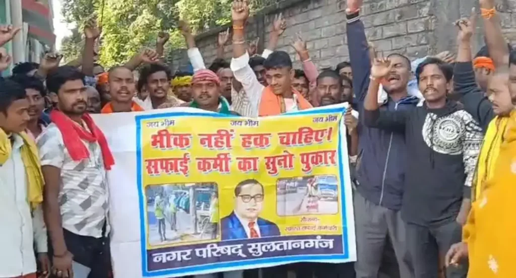 969b3648d0202367417809babf5601a8