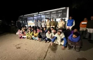 97061f90b82e95b97db7ef857b299682