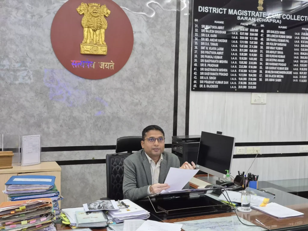 989c3c07df13a1c3f12c0483a8748147