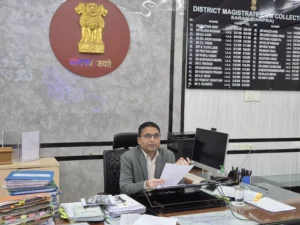 989c3c07df13a1c3f12c0483a8748147