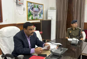 995d8182be80f35d50a3f7f35ee8c8ee