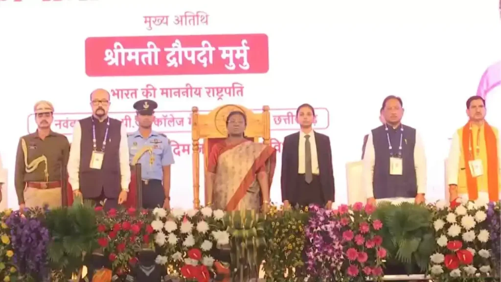 99b3228423ccafddd3c8a0433886d69d