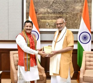 99b5931d7a73a9ae22836db9abb6431d