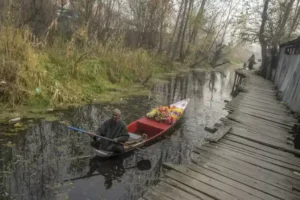 9a40b3ec2d951132ab7ca6b90398ab4b