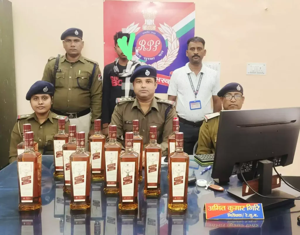 9a864b9680d64db29c286f8d5e872a29