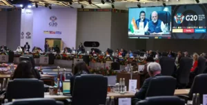 9bd9c0fc0f2003737fb296eef5503bff