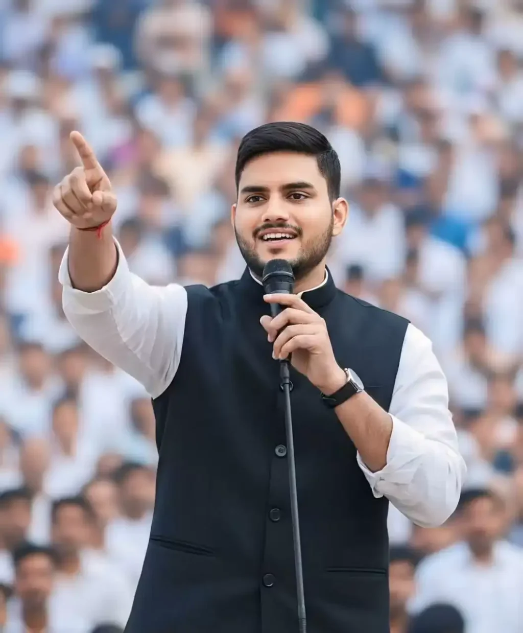 9dec5e469e41fd586e3fdaadb1f91c96