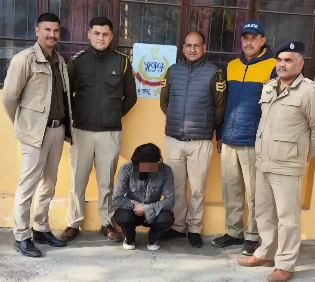 9edc9978f22a92ca351366972cc9a7ff