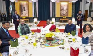 9x6qirFi-breaking_news-1-768x468