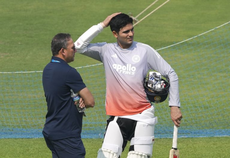 AHlU4Ccd-breaking_news-768x527