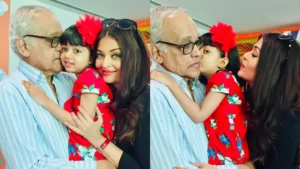 Aishwarya-Rai-Father-Birth-Anniversary_V_jpg--1280x720-4g