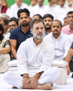 B4PzgXBy-breaking_news-1-696x870