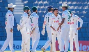 BANGLADESH_V_jpg--442x260-4g