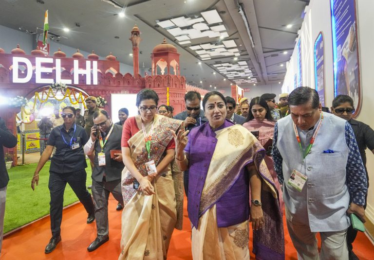 BiLJM5dr-breaking_news-768x535