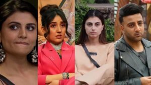 Bigg-Boss-19-Double-Eviction-1764323149039