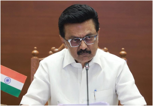 Bihar-Election-2025-Result-M.K.-Stalin