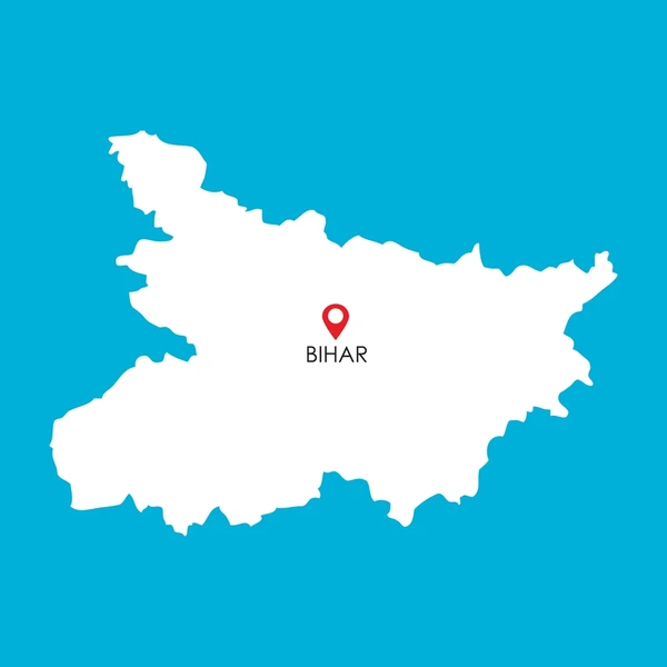 Bihar