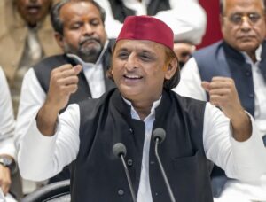 C1R48n4n-breaking_news-1-768x584