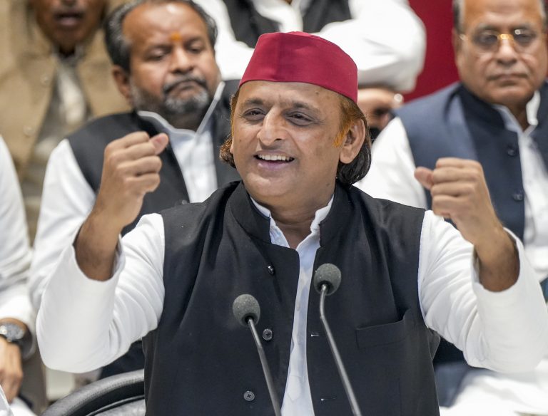 C1R48n4n-breaking_news-1-768x584