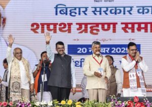 CerHtbH5-breaking_news-1-768x539