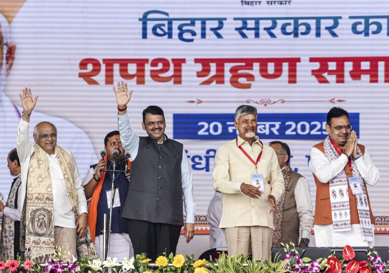 CerHtbH5-breaking_news-1-768x539