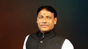 Congress-MLA-Pramod-Jain-Bhaya