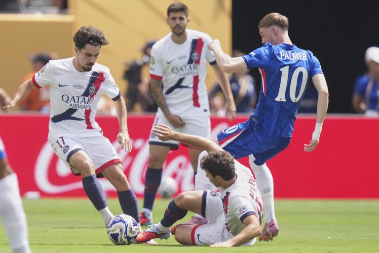 DLOiGWi5-breaking_news-768x512