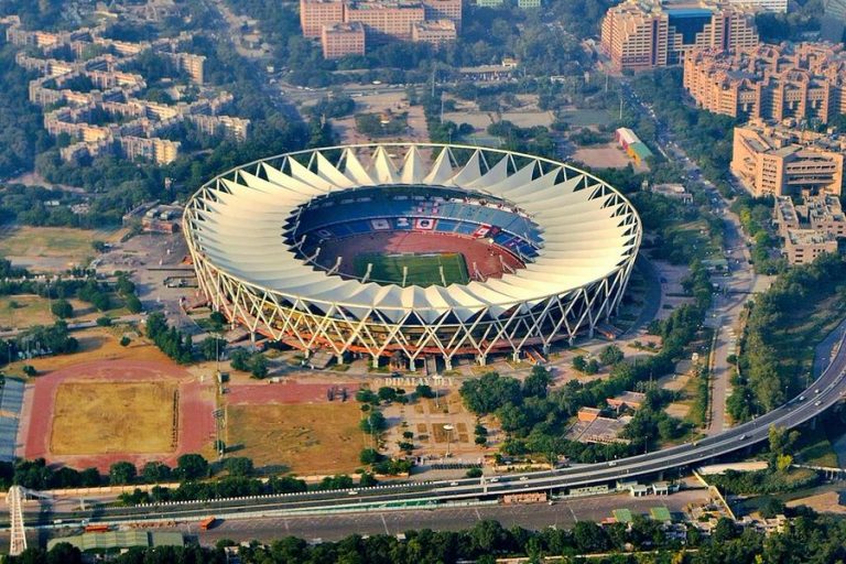 DQXtCBqVoAI7Mdk-768x512