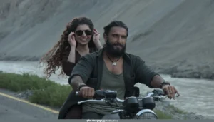 Dhurandhar-Trailer-Review-in-Hindi