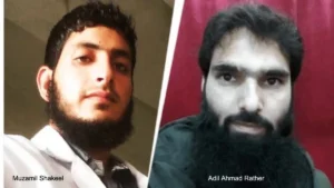 Doctors-Militant-in-Kashmir-1762768260418