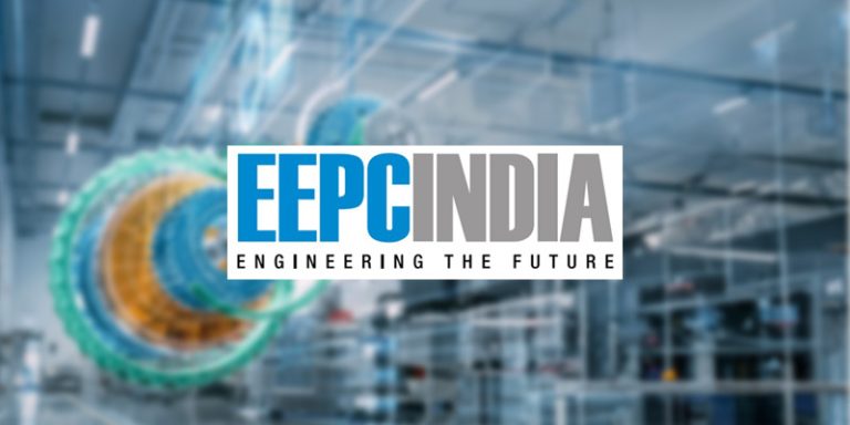 Eepc-India-768x384