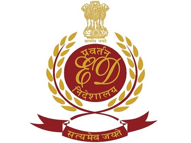 Enforcement-Directorate