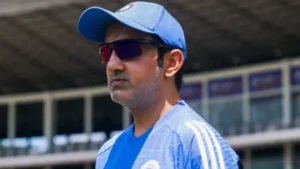 FBet59YU-Gautam-Gambhir-768x432