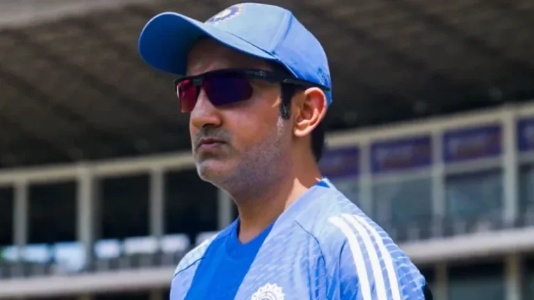 FBet59YU-Gautam-Gambhir-768x432