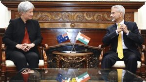 FsW7hGlX-breaking_news-1-768x432