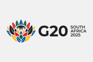 G20