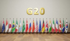 G20-countries-1024x608-1-768x456