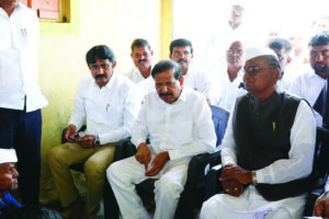 G5jKX53aIAAFMIw-1024x683