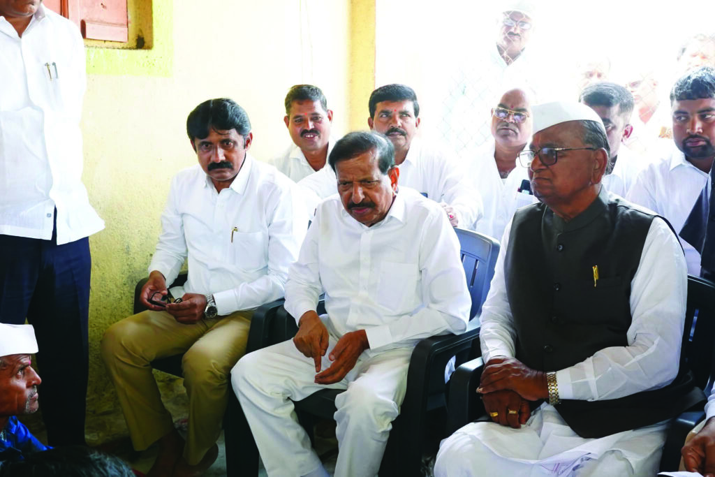 G5jKX53aIAAFMIw-1024x683