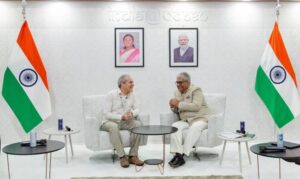 G6Il8MjacAAYNmY-768x457