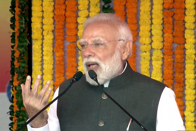 GeWsxch5-breaking_news-768x514