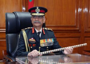 General_Manoj_Mukund_Naravane,_PVSM,_AVSM,_SM,_VSM,_ADC_takes_over_as_the_Chief_of_Army_Staff_COAS_of_the_Indian_Army