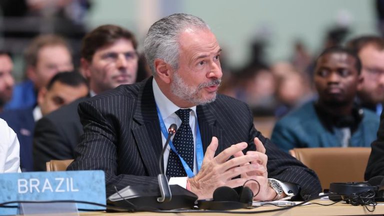 GhJNwdVp-UNFCCC-COP29-4350-768x432-1