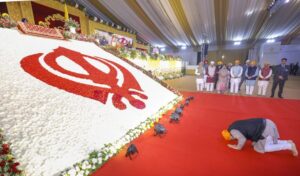 Gn3pqL9I-breaking_news-1-768x450