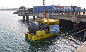 Gv80LyFz-breaking_news-1-768x468