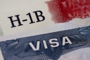 H-1B-Visa-Document-Close-up-768x512