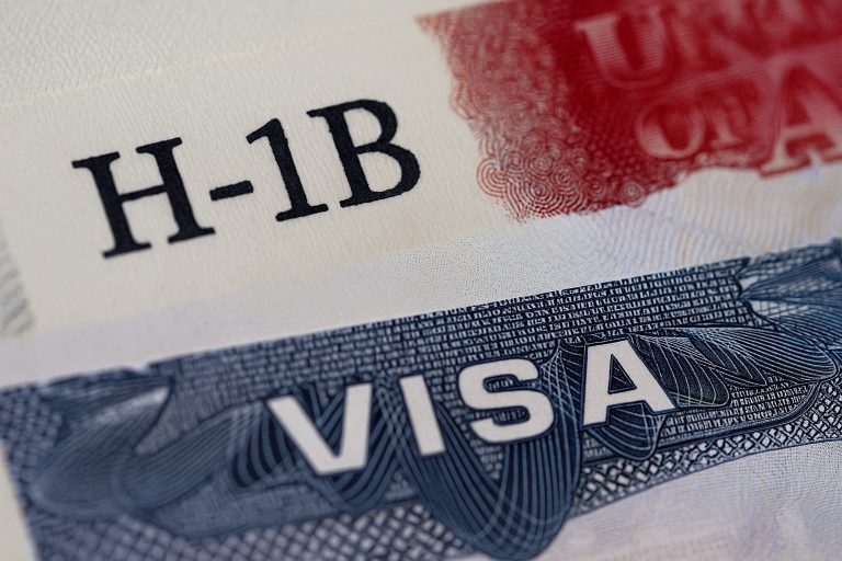 H-1B-Visa-Document-Close-up-768x512