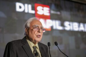 HPReIDjb-breaking_news-768x509